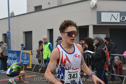 La Fleuryssoise2025/FLEURY2025_09749.JPG